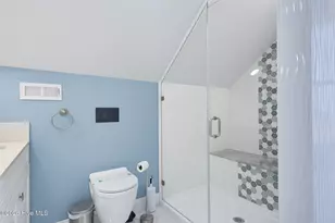 2387 New River Inlet Rd, North Topsail Beach, NC 28460 - Photo 54