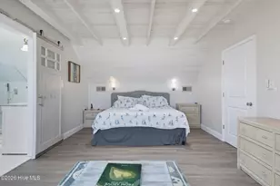 2387 New River Inlet Rd, North Topsail Beach, NC 28460 - Photo 58
