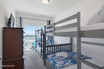 2387 New River Inlet Road, North Topsail Beach, NC 28460 - Photo 28