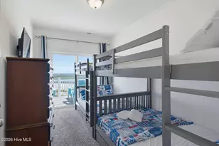 2387 New River Inlet Rd, North Topsail Beach, NC 28460 - Photo 28