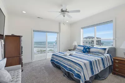 2387 New River Inlet Road, North Topsail Beach, NC 28460 - Photo 26