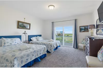 2387 New River Inlet Road, North Topsail Beach, NC 28460 - Photo 36