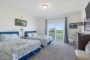 2387 New River Inlet Rd, North Topsail Beach, NC 28460 - Photo 36
