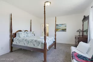 2387 New River Inlet Rd, North Topsail Beach, NC 28460 - Photo 34