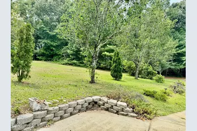 255 Hill and Dell Drive, Warrenville, SC 29851 - Photo 10