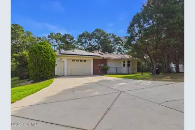 255 Hill and Dell Drive, Warrenville, SC 29851 - Photo 60