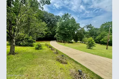 255 Hill and Dell Drive, Warrenville, SC 29851 - Photo 8