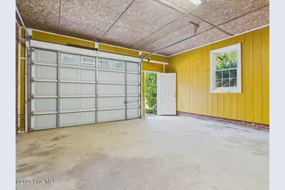 255 Hill and Dell Drive, Warrenville, SC 29851 - Photo 50