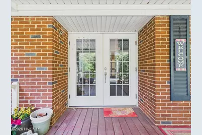255 Hill and Dell Drive, Warrenville, SC 29851 - Photo 20