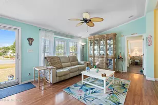 1115 Captains Ct, Calabash, NC 28467 - Photo 4