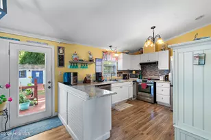 1115 Captains Ct, Calabash, NC 28467 - Photo 26