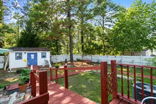 1115 Captains Ct, Calabash, NC 28467 - Photo 8