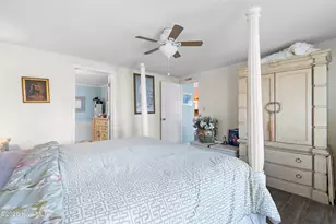 1115 Captains Ct, Calabash, NC 28467 - Photo 16