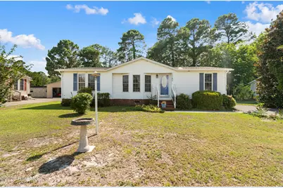 1115 Captains Court, Calabash, NC 28467 - Photo 1