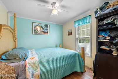 1115 Captains Court, Calabash, NC 28467 - Photo 22