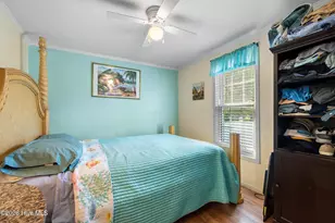 1115 Captains Ct, Calabash, NC 28467 - Photo 22