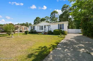1115 Captains Ct, Calabash, NC 28467 - Photo 2