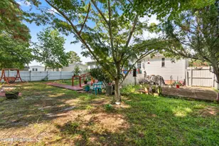 1115 Captains Ct, Calabash, NC 28467 - Photo 12