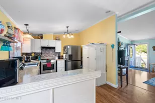 1115 Captains Ct, Calabash, NC 28467 - Photo 28