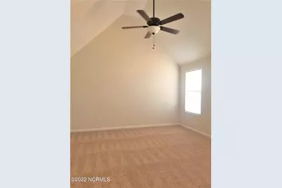 411 Cyrus Thompson Drive, Jacksonville, NC 28546 - Photo 34