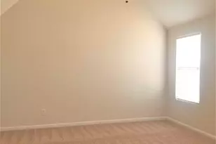 411 Cyrus Thompson Dr, Jacksonville, NC 28546 - Photo 34