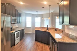 411 Cyrus Thompson Dr, Jacksonville, NC 28546 - Photo 28