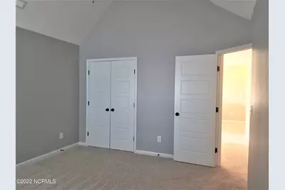 411 Cyrus Thompson Drive, Jacksonville, NC 28546 - Photo 38