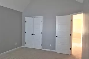 411 Cyrus Thompson Dr, Jacksonville, NC 28546 - Photo 38