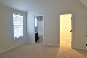 411 Cyrus Thompson Dr, Jacksonville, NC 28546 - Photo 36