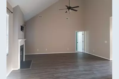 411 Cyrus Thompson Drive, Jacksonville, NC 28546 - Photo 10