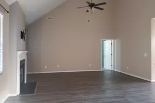 411 Cyrus Thompson Dr, Jacksonville, NC 28546 - Photo 10