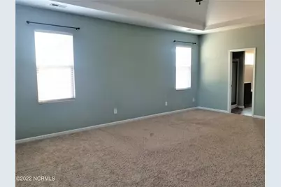 411 Cyrus Thompson Drive, Jacksonville, NC 28546 - Photo 32