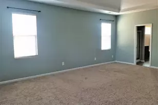 411 Cyrus Thompson Dr, Jacksonville, NC 28546 - Photo 32