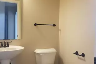 411 Cyrus Thompson Dr, Jacksonville, NC 28546 - Photo 14