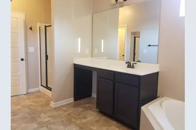 411 Cyrus Thompson Drive, Jacksonville, NC 28546 - Photo 12