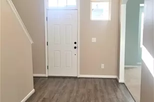 411 Cyrus Thompson Dr, Jacksonville, NC 28546 - Photo 24