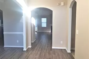 411 Cyrus Thompson Dr, Jacksonville, NC 28546 - Photo 26