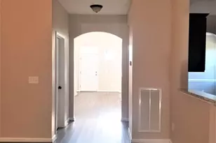 411 Cyrus Thompson Dr, Jacksonville, NC 28546 - Photo 20