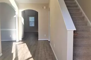 411 Cyrus Thompson Dr, Jacksonville, NC 28546 - Photo 4