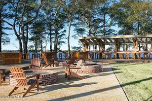 5164 Folklore Wy, Wilmington, NC 28412 - Photo 10