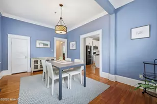 701 W Main St, Washington, NC 27889 - Photo 20