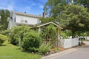 701 W Main St, Washington, NC 27889 - Photo 40
