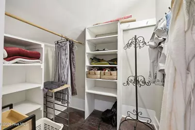 701 W Main Street, Washington, NC 27889 - Photo 26