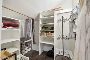 701 W Main St, Washington, NC 27889 - Photo 26