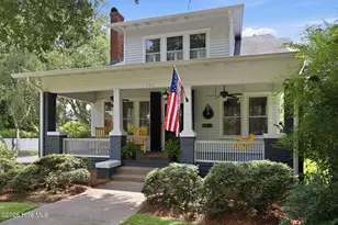 701 W Main St, Washington, NC 27889 - Photo 2