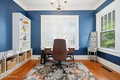 701 W Main Street, Washington, NC 27889 - Photo 10