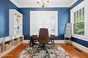 701 W Main St, Washington, NC 27889 - Photo 10