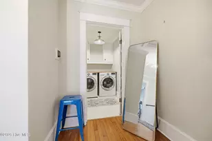 701 W Main St, Washington, NC 27889 - Photo 36