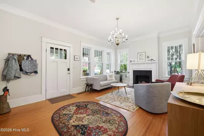 701 W Main Street, Washington, NC 27889 - Photo 8