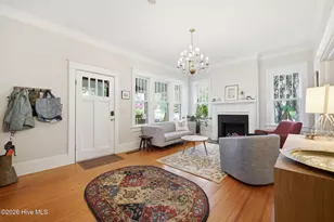 701 W Main St, Washington, NC 27889 - Photo 8